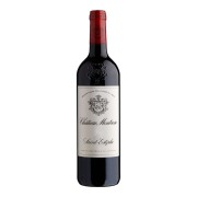 Château Montrose - Saint-Estèphe 2ième Grand Cru Classé  - 0.75L - 2019