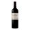 Chateau Moulin Saint Georges Saint Emilion Grand Cru