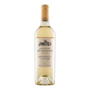Château Mukhrani - Goruli Mtsvane  - 0.75L - 2023