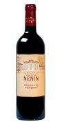 Château Nénin - Pomerol  - 0.75L - 2020