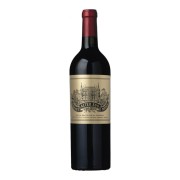 Château Palmer - Margaux Alter Ego de Palmer  - 0.75L - 2019