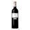 Chateau Pape Clement Pessac Leognan