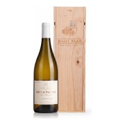 Château Paul Mas - Belluguette Blanc in giftbox  - 1.5L - 2022