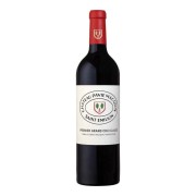 Château Pavie-Macquin - Saint-Émilion Premier Grand Cru Classé  - 0.75L - 2018