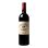 chateau pavie-macquin - saint-emilion premier grand cru classe.jpg