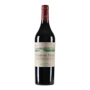 Château Pavie - Saint-Émilion Premier Grand Cru Classé  - 0.75L - 2021