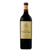 Château Phélan Ségur - Saint-Estèphe  - 0.75L - 2016