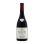 Chateau Philippe Le Hardi - Beaune Premier Cru Montee Rouge