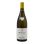 Château Philippe le Hardi - Chardonnay VV