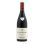 Château Philippe le Hardi - Bourgogne Côte-dOr Pressonniers