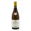 Chateau Philippe Le Hardi - Mercurey Les Bois de Lalier Blanc