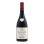 Château Philippe le Hardi - Mercurey Premier Cru Champs Martin