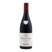 Château Philippe Le Hardi - Mercurey Premier Cru Les Puillets  - 0.75L - 2022