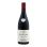 Chateau Philippe Le Hardi - Mercurey Premier Cru Les Puillets