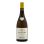 Château Philippe le Hardi - Santenay Premier Cru La Comme Blanc