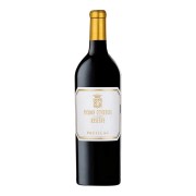 Château Pichon Longueville Comtesse de Lalande - Pauillac Reserve de Pichon Comtesse  - 0.75L - 2020