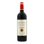 Château Pierrefitte - Lalande-de-Pomerol Cuvée de Malte  - 0.75L - 2022