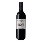 Château Puygueraud  - 0.75L - 2021