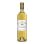 CHATEAU RIEUSSEC SAUTERNES AC 1CC