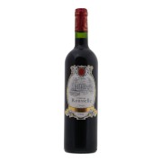 Château Rousselle - Prestige  - 0.75L - 2015