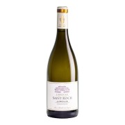 Château Saint-Roch - Limoux Chardonnay Blanc  - 0.75L - 2024