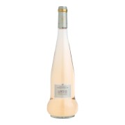 Château Sainte Roseline - Côtes de Provence Lampe de Meduse Cru Classé  - 0.75L - 2024