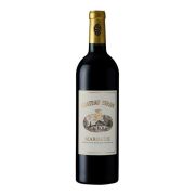 Château Siran - Margaux  - 0.75L - 2020