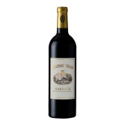 Château Siran - Margaux  - 0.75L - 2022