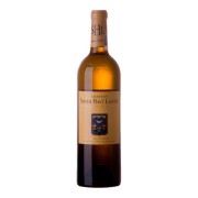 Château Smith Haut Lafitte - Pessac-Léognan Grand Cru Classé Blanc  - 0.75L - 2020