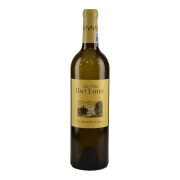 Château Smith-Haut-Lafitte - Pessac-Léognan Le Petit Blanc  - 0.75L - 2023