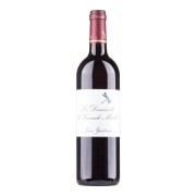 Château Sociando-Mallet - Haut-Médoc La Demoiselle de Sociando-Mallet  - 0.75L - 2019