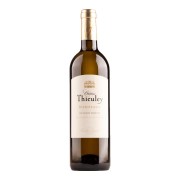 Château Thieuley - Bordeaux Blanc  - 0.75L - 2021