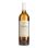 Chateau Thieuley Bordeaux Blanc Francis Courselle
