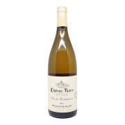 Château Thivin - Clos de Rochebonne Blanc  - 0.75L - 2024