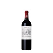 Château Tour de Mirambeau - Réserve Rouge  - 0.375L - 2022