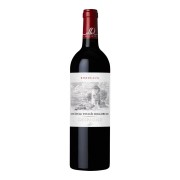 Château Tour de Mirambeau - Réserve Rouge  - 0.75L - 2022