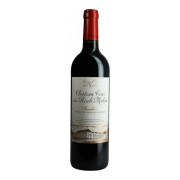 Château Tour du Roch-Milon - Pauillac  - 0.75L - 2019