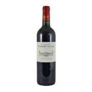 Château Tronquoy-Lalande - Saint-Estèphe  - 0.75L - 2019
