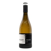 Château Val Joanis - Blanc de Noir Grenache  - 0.75L - 2025