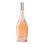 Chateau Val Joanis - Luberon Tradition Rose