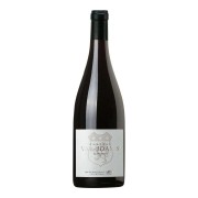 Château Val Joanis - Luberon Tradition Rouge  - 0.75L - 2022