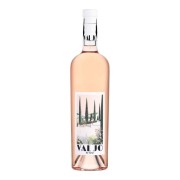 Château Val Joanis - Val Jo Le Rosé  - 0.75L - 2025