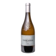 Château Val Joanis - Viognier Réserve  - 0.75L - 2024