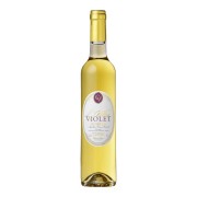 Château Violet - Sauternes L’Ultra Violet - 0.75L - 2019