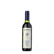 Chambers Rosewood - Grand Muscat  - 0.375L