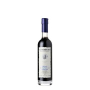 Chambers Rosewood - Rare Muscat  - 0.375L