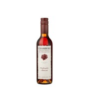 Chambers Rosewood - Rutherglen Muscat  - 0.375L