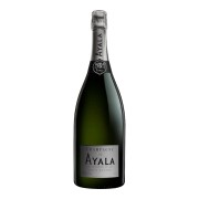 Champagne Ayala - Brut Nature  - 1.5L