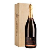 Champagne Baron-Fuenté - Grande Reserve in giftbox  - 3L - 2015