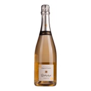 Champagne Baron-Fuenté - Quinconce Grand Cru  - 0.75L